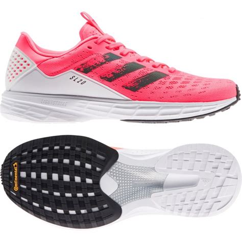 adidas laufschuhe für damen|Adidas outdoor laufschuhe.